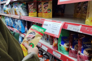 Importación de alimentos a Mendoza: el objetivo detrás de la medida y el impacto en el sector productivo