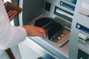 Nuevo limite para extraer dinero del cajero: cuánto podés retirar