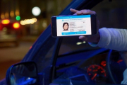 La licencia de conducir se vuelve digital: 19 distritos ya permiten renovarla sin salir de casa