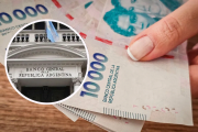 Plazo fijo en pesos: qué bancos pagan más intereses este martes 27 de mayo