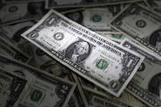 Inflación en baja y dólar en retroceso: semana de señales mixtas en la economía