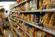 La inflación en Mendoza fue de 1,7%: los precios que más subieron en mayo