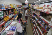 Inflación de mayo: consultoras advierten que se puede perforar el 2% por primera vez en el año