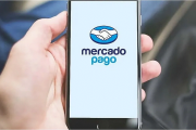 Mercado Pago para competir con los bancos tradicionales