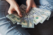 Dólar blue hoy: ¿a cuánto cotiza este lunes 2 de junio?