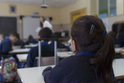 Cómo reactivar los Vouchers Educativos para ayudas escolares