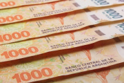 Las pymes de Mendoza analizan cómo harán para pagar el aguinaldo