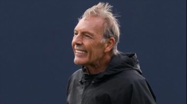 Boca está un paso de cerrar el primer refuerzo de la era de Miguel Ángel Russo para jugar el Mundial de Clubes