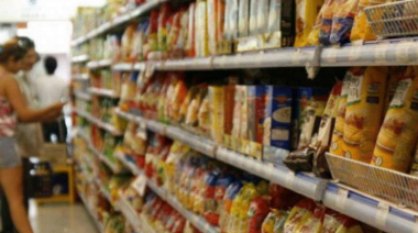 La inflación en Mendoza fue de 1,7%: los precios que más subieron en mayo