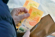 Los argentinos que buscan empleo pretenden ganar más de un millón y medio de pesos