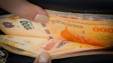 Aguinaldo de junio: quiénes lo cobran, cómo se calcula y cuál es la fecha límite