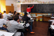La DGE ajustó subsidios para docentes de jornada completa en centros de primera infancia