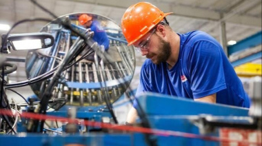 Un 34% de los trabajadores argentinos tienen intención de cambiar de empleo