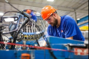 Un 34% de los trabajadores argentinos tienen intención de cambiar de empleo