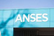 ANSES: según el caso, a quiénes le corresponden cobrar los $188.000 o $612.000 en junio 2025