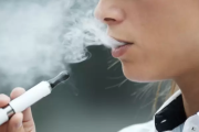 Mendoza alerta por la práctica del vapeo en jóvenes y adolescentes