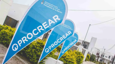 El Gobierno de Milei eliminó el PRO.CRE.AR: ¿qué pasa con los créditos otorgados?
