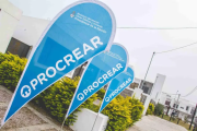 El Gobierno de Milei eliminó el PRO.CRE.AR: ¿qué pasa con los créditos otorgados?