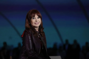 La Casa Rosada palpita la condena contra Cristina Kirchner y evalúa cambiar al candidato por la Tercera Sección