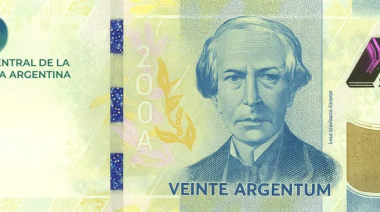 Del peso al Argentum: revive en el Congreso el debate sobre la moneda argentina