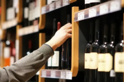 El vino registra la menor suba de precios desde 2022