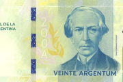 Del peso al Argentum: revive en el Congreso el debate sobre la moneda argentina