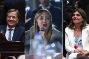Aumentos millonarios en el Senado: ¿Qué harán los legisladores mendocinos?