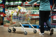 El INDEC comunicará hoy la inflación de mayo: ¿cuánto se estima?