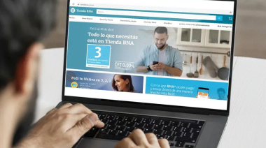 Anuncio del Banco Nación: estos son todos los descuentos del Modo BNA+ para junio del 2025