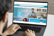 Anuncio del Banco Nación: estos son todos los descuentos del Modo BNA+ para junio del 2025