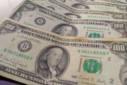 Tras la suba del dólar, el Banco Central tomó una media clave para absorber pesos