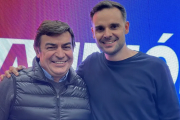 Quiénes son los candidatos del PRO para las elecciones y qué pasa con Omar De Marchi