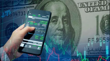 Inestabilidad cambiaria: cómo afecta la suba del dólar a la economía diaria de Mendoza