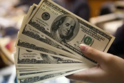 Inflación y dólar: qué dice el mercado para agosto y el resto de 2025
