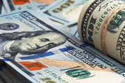Cae la cotización del dólar este miércoles: los motivos