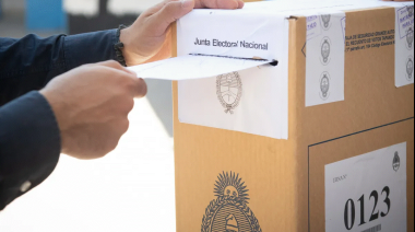 En seis municipios se desdoblaron las elecciones y sus vecinos votarán dos veces