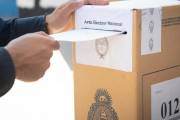 En seis municipios se desdoblaron las elecciones y sus vecinos votarán dos veces