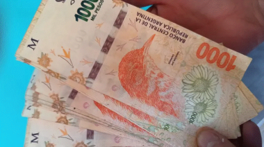 Cambios en el plazo fijo: los bancos que ofrecen las tasas de interés más atractivas en Argentina