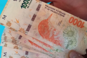 Cambios en el plazo fijo: los bancos que ofrecen las tasas de interés más atractivas en Argentina