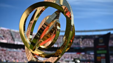 Mundial de Clubes: sin Boca ni River, así quedaron los cruces de los octavos de final