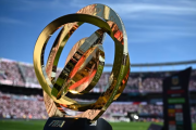 Mundial de Clubes: sin Boca ni River, así quedaron los cruces de los octavos de final
