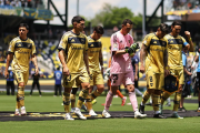 La millonaria cifra que perdió Boca con su eliminación del Mundial de Clubes
