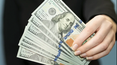 Dólar hoy y dólar blue en Mendoza: a cuánto cotiza este miércoles 25de junio de 2025