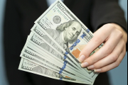 Dólar hoy y dólar blue en Mendoza: a cuánto cotiza este miércoles 25de junio de 2025