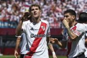 En Minutos: River se cruza con Inter, ¿qué tiene que pasar para que clasifique el equipo de Gallardo?