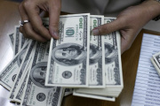 Dólar hoy y dólar blue en Mendoza: a cuánto cotiza este sábado 5 de julio de 2025
