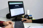 Abrió la inscripción 2025 para las Becas Progresar: requisitos, plazos y montos.