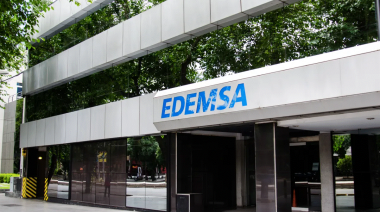 El EPRE aplicó nuevas sanciones a EDEMSA y a una cooperativa eléctrica por deficiencias en el servicio