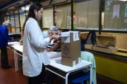 Cinco intendentes de Mendoza ya convocaron a elecciones unificadas con Provincia y Nación