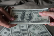 Dólar hoy y dólar blue en Mendoza: a cuánto cotiza este miércoles 16 de julio de 2025